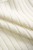 bf74937f1663038e7581b83eeae9c12d