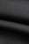 685e3666c7c157a4104ab4a0f08cfe0d