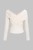 fe6a9deeaaffeea8cb3cc4c5183eb559