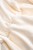 1e13296af98d088723c1068e199dbd75