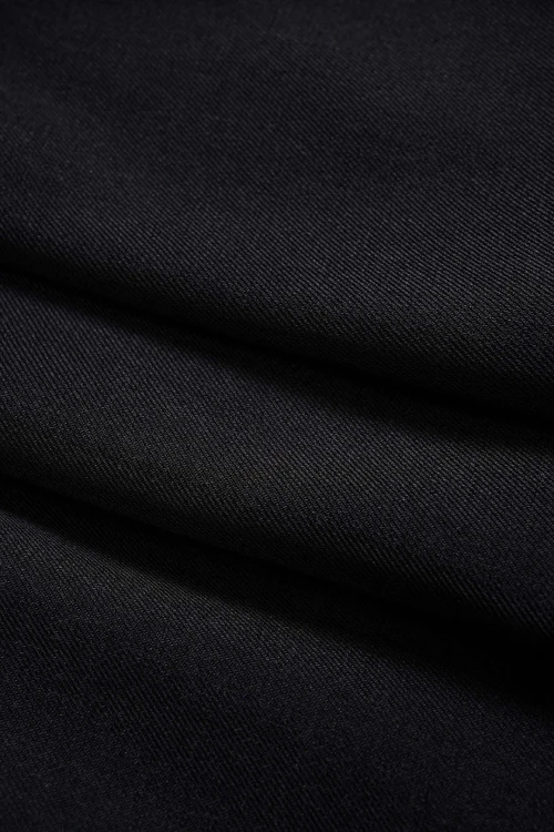 ebbc89adf589f0018f1f6ab1c2b609b1