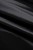 a3660a970cc24a8f4b17482f94caabc7