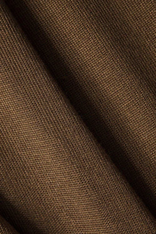 2607fde05073694f3c91ff259c14f894
