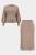 a4ef210d2fcb4391790f3217a958bd3e