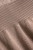 b7c3d2eaa854c5b2b292c07ad486862d
