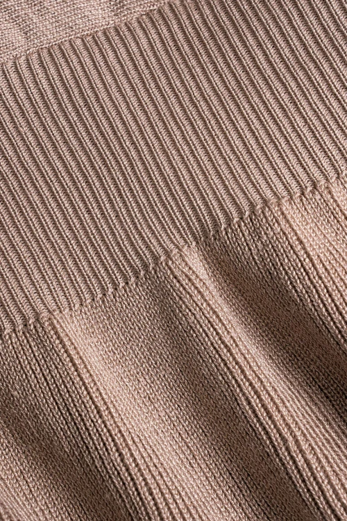 b7c3d2eaa854c5b2b292c07ad486862d
