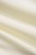 3aee79143aaf6f57826aa825d866056d