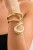 f7795905e16f5518b88a73a495dfa1c1
