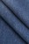 bfc8ce66797e1112405dfbe3e01fd28f
