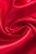 5601bdf571e14195eead60806b9e8f97