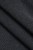 7566dde97cbe2e41e69c07c054af3e44
