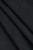 8f6a8e7efdde736ec644eba27270d3b8
