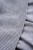 2f8f680ec59347d1e7fc18feab7d45a5