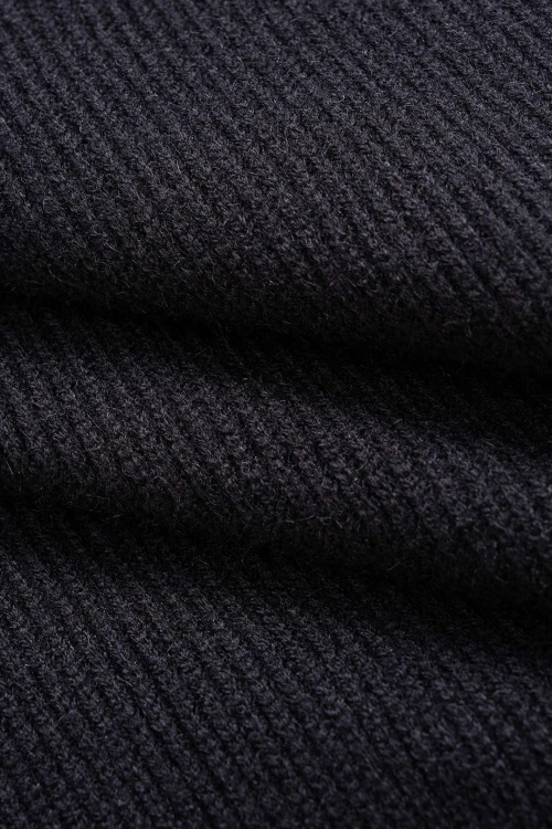 87e4c176103584f4308a0b9cffcdf8d3