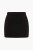 f13dc4ff42f2eb9f121db89079683b4e