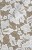 989f59b5973ec1404adc15a2d1133252