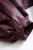 a476b7b872d2583cb89a84dc560288e3