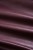 5ee2db64158251da41b69fc41f5ec904