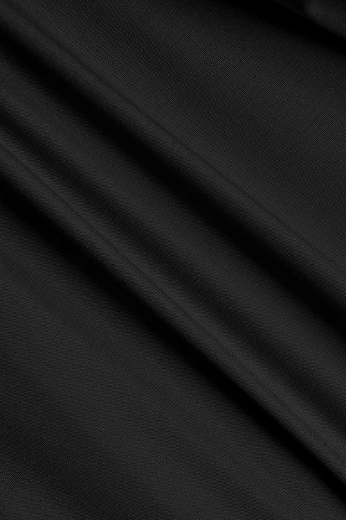 884fbd8a9596461158757c6d9235c941