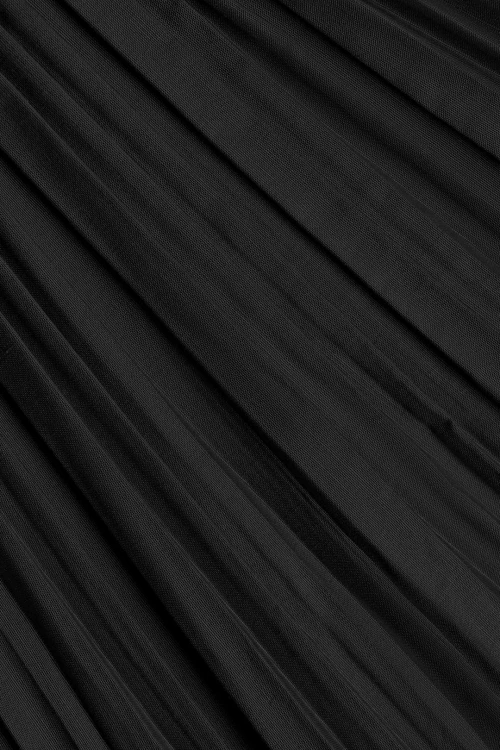 bdf3370894c0555f6bfabdce6ea68a93