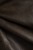 76c7375efc4b5f0e11b7382c2faab059