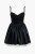 d604f51952fa63320be5f899fb336bdb