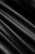 f146a8f3ac584ef9e065895eead17943