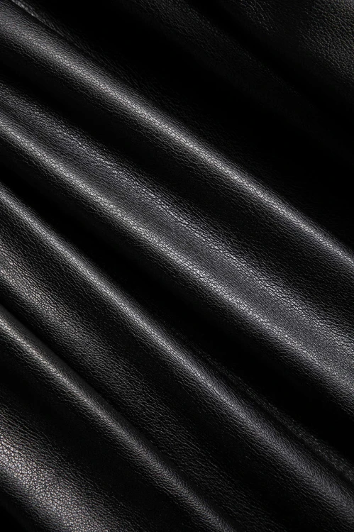 f146a8f3ac584ef9e065895eead17943