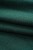 50d819acfcdc004a691d7166c7bc8611
