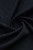 7e71f77079bf145086ca8ea2a251aa6c