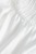 c1acf825cda739bee1c4b7ba1f4cbb02
