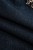 542b1ef5ca64abc12d41e95fa0976c0a