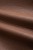 2c5142919335bef98043a2d91b51fc28