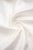 29db284325d3f33a2163e36906d2e206