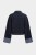 3f8fd9d3499bee42975a1704dacf0765