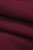 2fd1d3aa1a96233a14b30f9cb4f9c71a