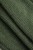 d06f11f1307e0e4bbee635100511712a