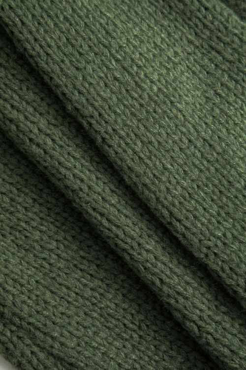 d06f11f1307e0e4bbee635100511712a