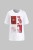 cad6630fe85f3500b9a207f8e88f5505