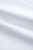 d89e045245b04fbd12ae8602b6cb6625