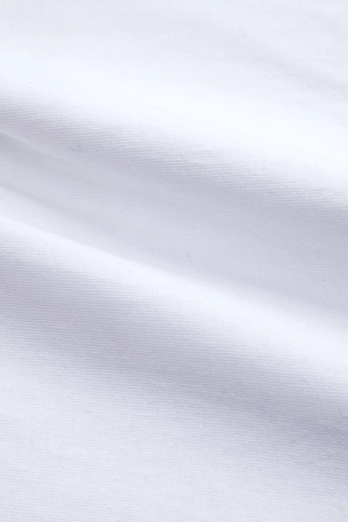 d89e045245b04fbd12ae8602b6cb6625