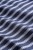 536db7b8fb090a7f453f65cc78b83dd2