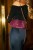 ebdd627602952760ca55a2d11d470f14