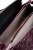 2c6408c77229b0dbf864b0a532e7eff8