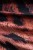 36a3074738eec343dd25ed5c9be6af6b