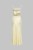 ff68a2742801915541eef296b4ba7180