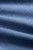c3c1ce1f0e3877f6ef51cb70251291ca