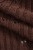 ce3e4baa8c0c48b3e582836c95fbba28