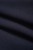 092737555dda6511e2c0882b77a92e3d
