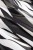 773ab3eb4d40f62947045efee97cfafb
